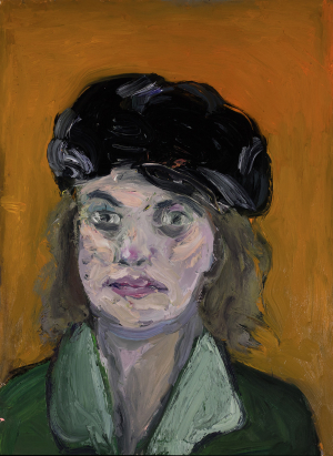 © richardluerzer.at