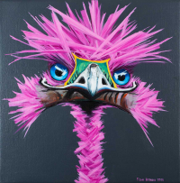 Copyright Hernuss Fiona