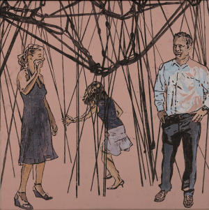 © richardluerzer.at