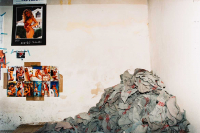 Copyright Richard Luerzer