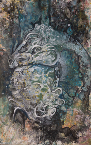 © richardluerzer.at