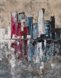 © richardluerzer.at