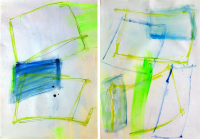 © richardluerzer.at