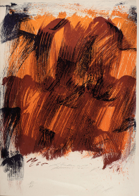 © richardluerzer.at