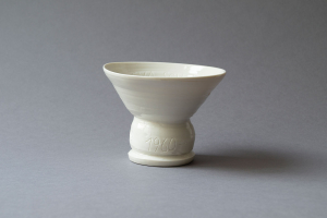 © richardluerzer.at