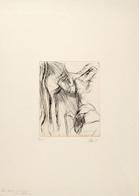 Hollegha Wolfgang, "O.T."