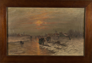 © richardluerzer.at