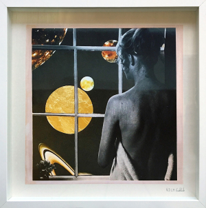 © richardluerzer.at