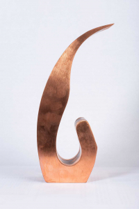 Wakolbinger Manfred, "Luise *19"