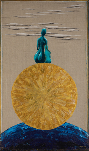 © richardluerzer.at