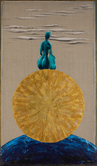 © richardluerzer.at