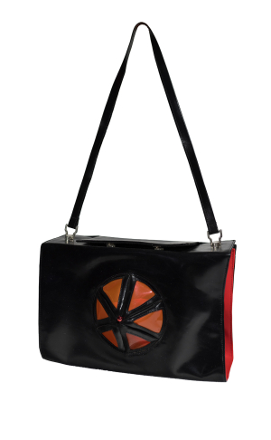 © richardluerzer.at