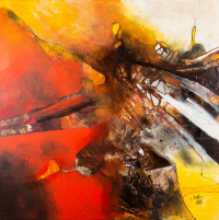 Copyright Richard Luerzer