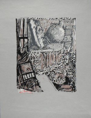 © richardluerzer.at