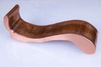 © richardluerzer.at