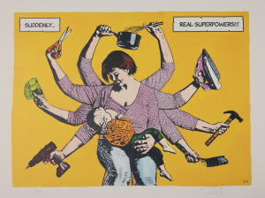 © richardluerzer.at