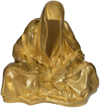 © richardluerzer.at