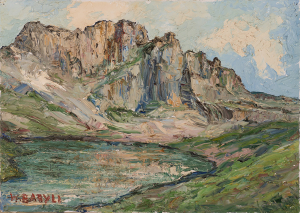 © richardluerzer.at