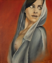 © richardluerzer.at